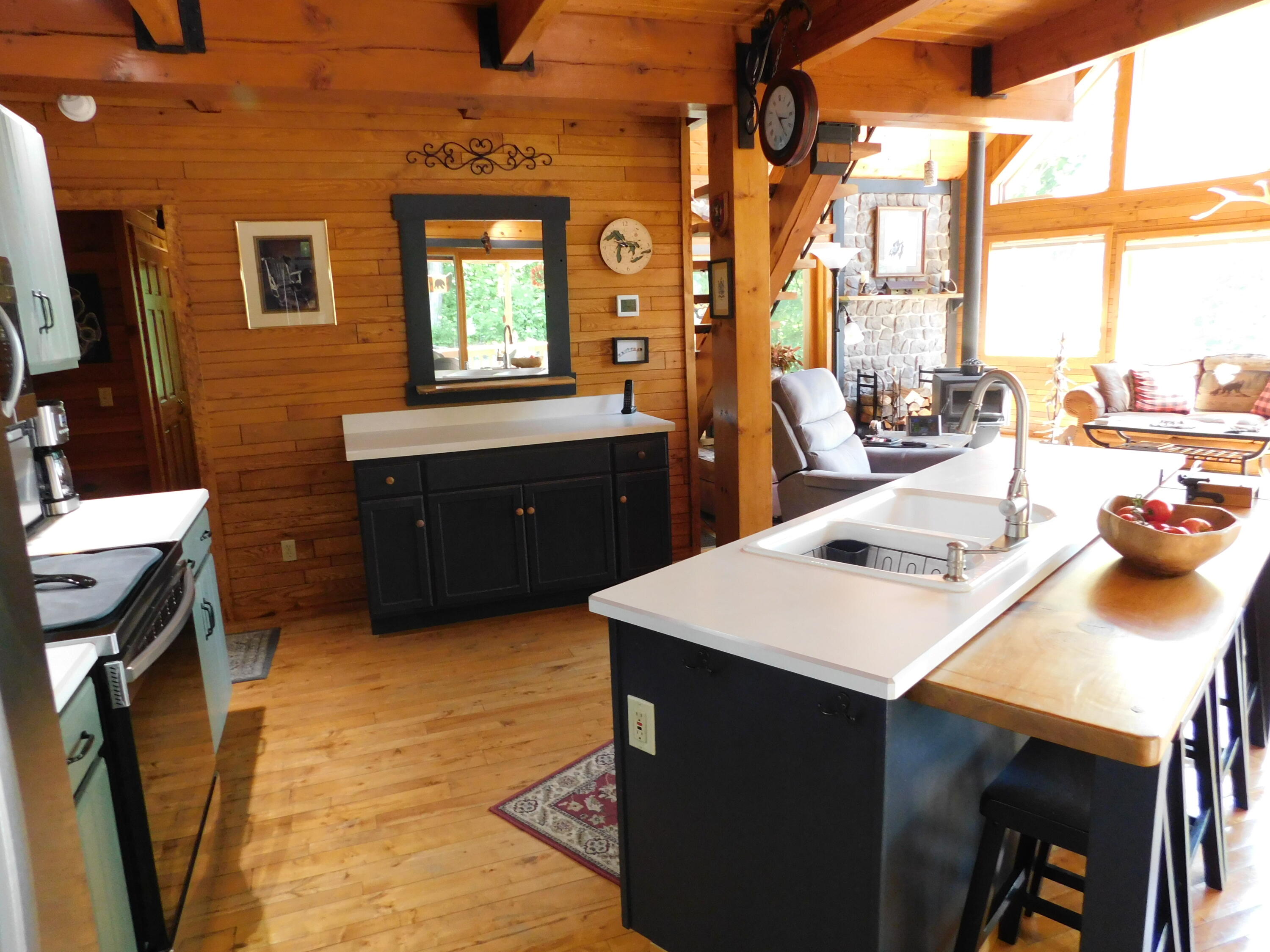 10653 Milarch Road Bear Lake, MI 49614 - Photo 28 of 86 DSCN2129