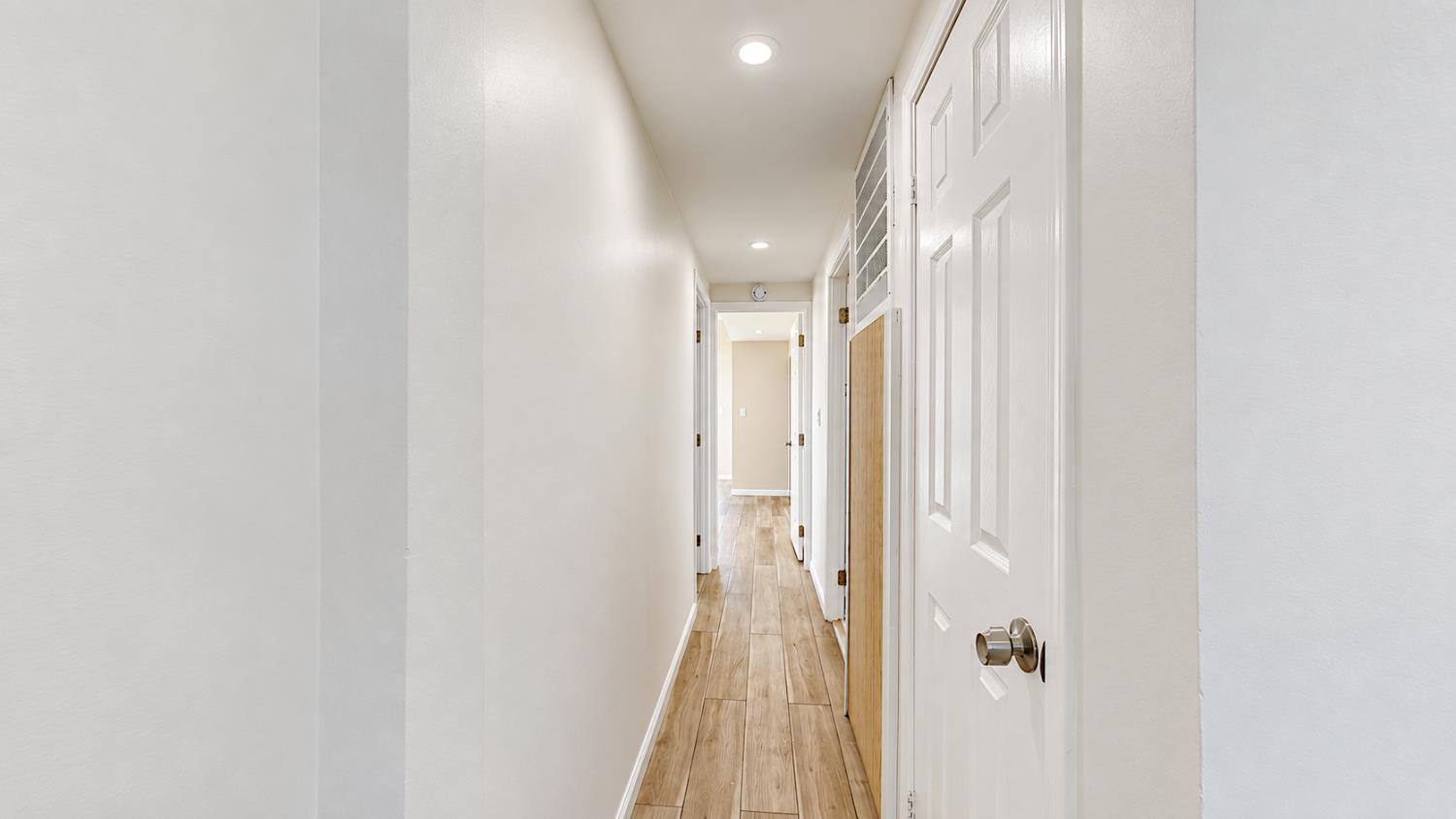 24221 South Chrisman Road, Unit 47 Tracy, CA 95304 - Photo 28 of 57 Gallery Image 28