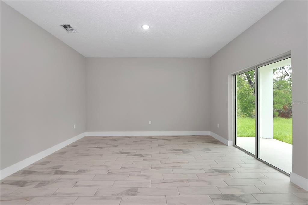 12386 Southwest 89th Street Dunnellon, FL 34432 - Photo 30 of 44