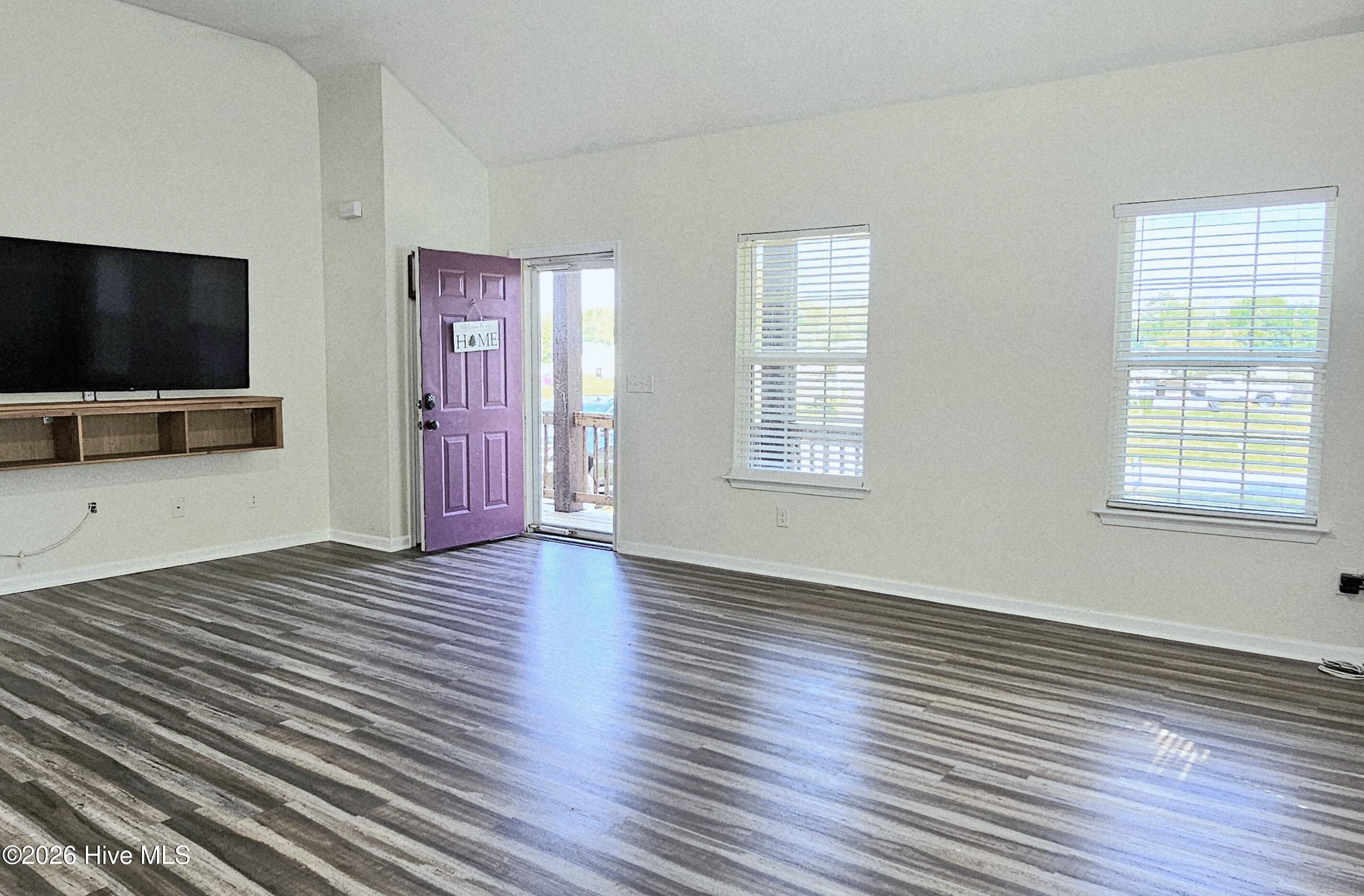 999 Scott Road Elizabeth City, NC 27909 - Photo 5 of 33 4scott
