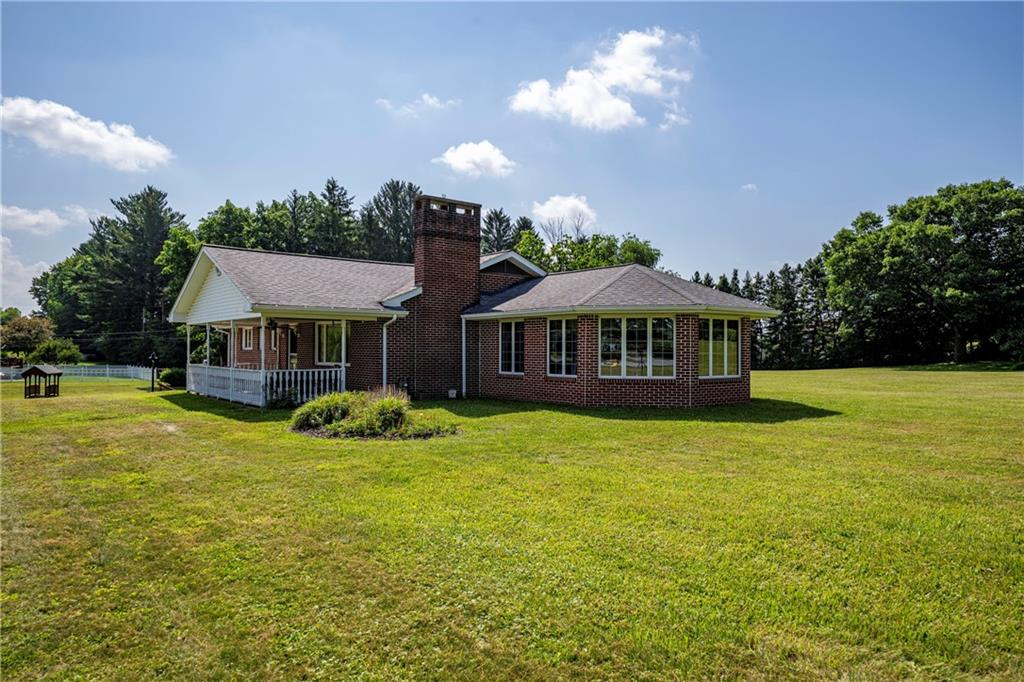 125 Fortieth Street Butler, PA 16001 - Photo 4 of 34