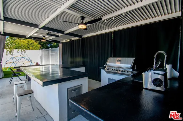 $13,000 | 18328 Bessemer Street, Tarzana, CA 91335