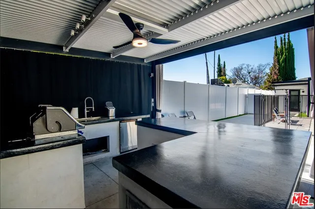 $13,000 | 18328 Bessemer Street, Tarzana, CA 91335