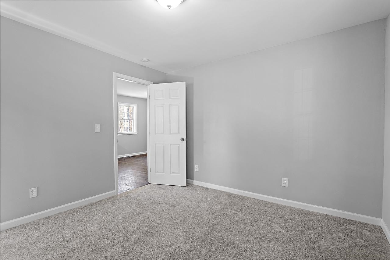 6288 Brogden Road, Unit A Smithfield, NC 27577 - Photo 16 of 25 Photo 16