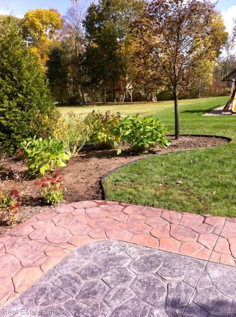 3133 East Maple Road Wixom, MI 48393 - Photo 37 of 37 Enjoy!