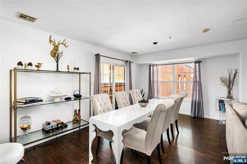 84 Union Street Newark, NJ 07105 - Photo 17 of 36