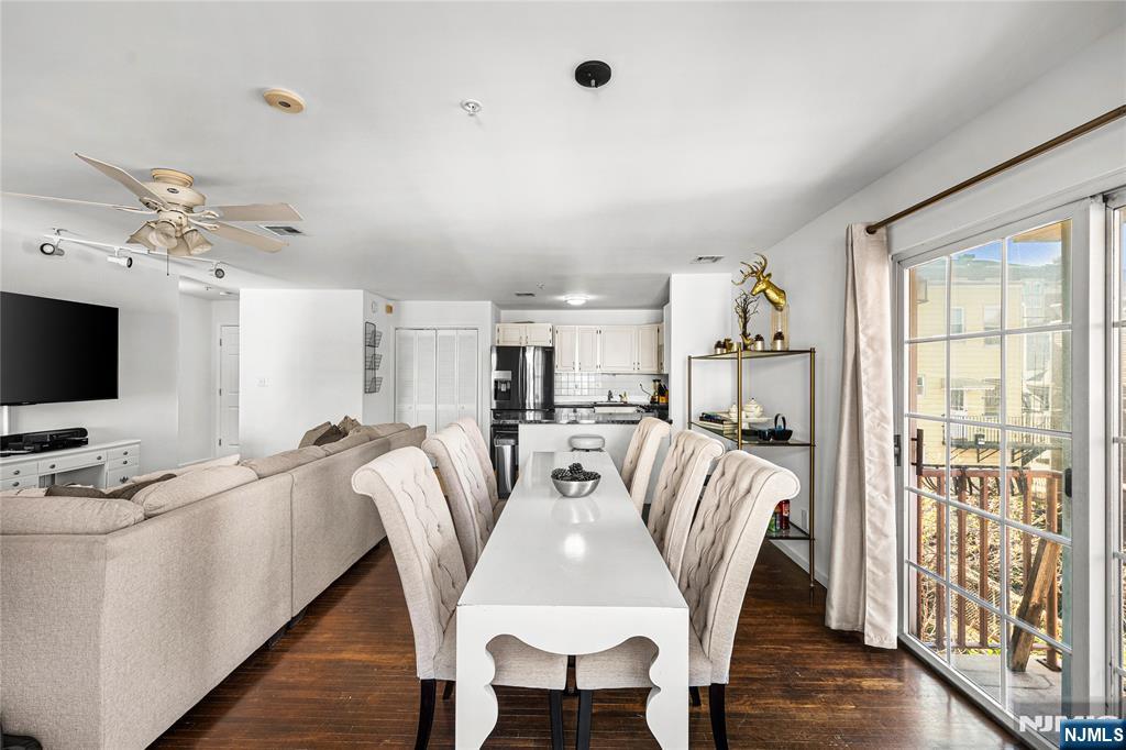 84 Union Street Newark, NJ 07105 - Photo 18 of 36