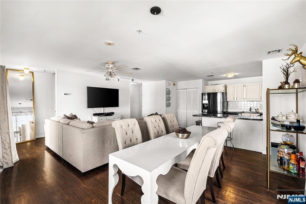 84 Union Street Newark, NJ 07105 - Photo 19 of 36