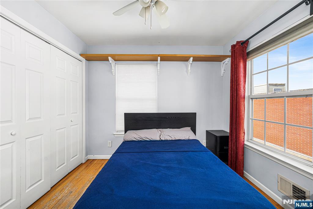 84 Union Street Newark, NJ 07105 - Photo 28 of 36