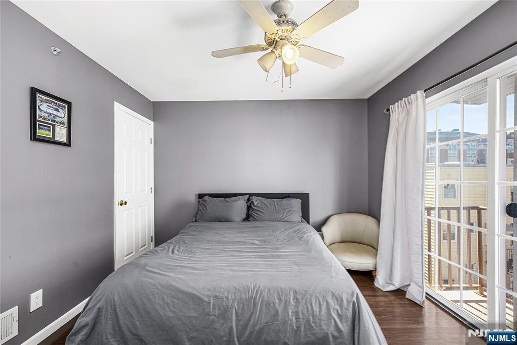 84 Union Street Newark, NJ 07105 - Photo 30 of 36