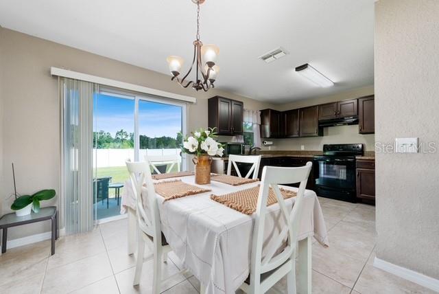 227 Oak Ln Loop Ocala, FL 34472 - Photo 6 of 15