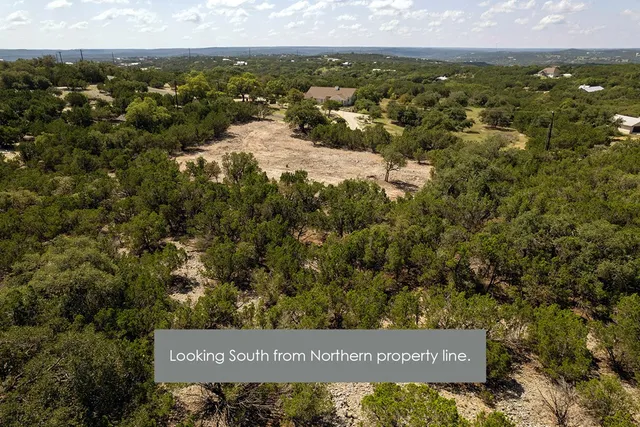a view of a lake view