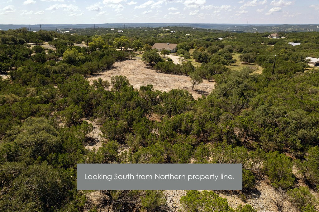 570 Ranch Rim Drive West, Unit 455 Ingram, TX 78025 - Photo 14 of 19 a view of a city