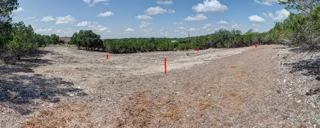 $250,000 | 570 Ranch Rim Drive West, Unit 455, Ingram, TX 78025