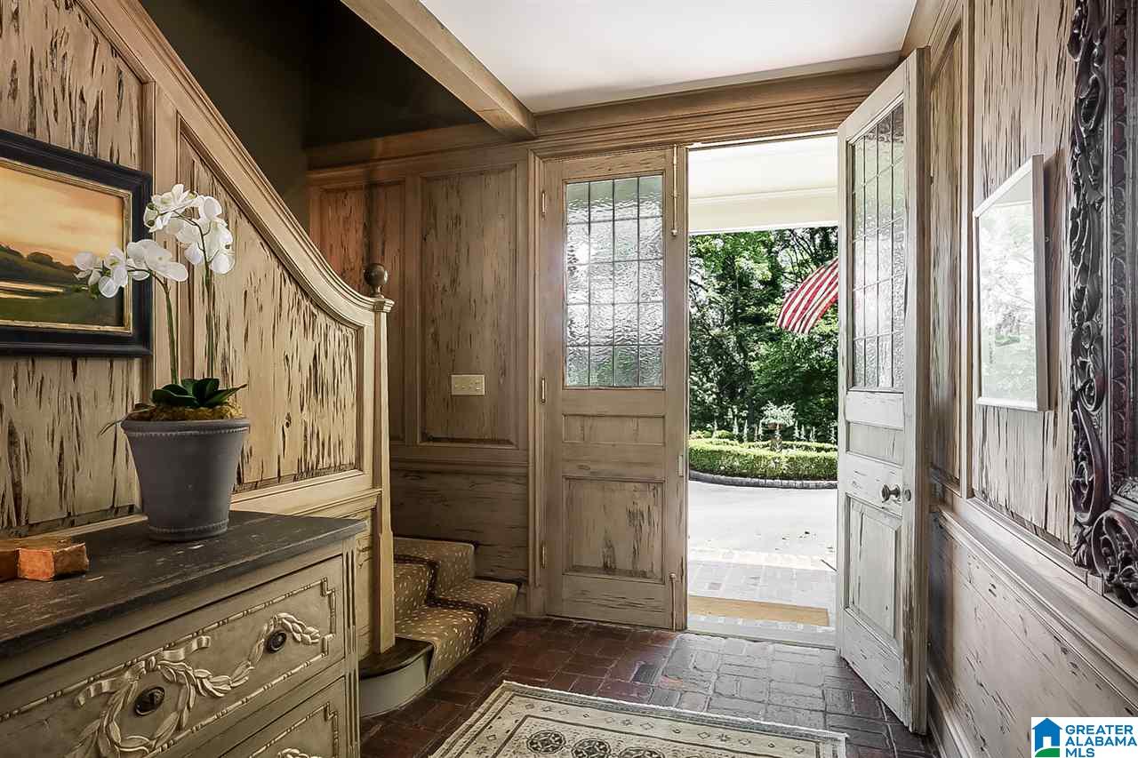3425 Argyle Road Birmingham, AL 35213 - Photo 3 of 50
