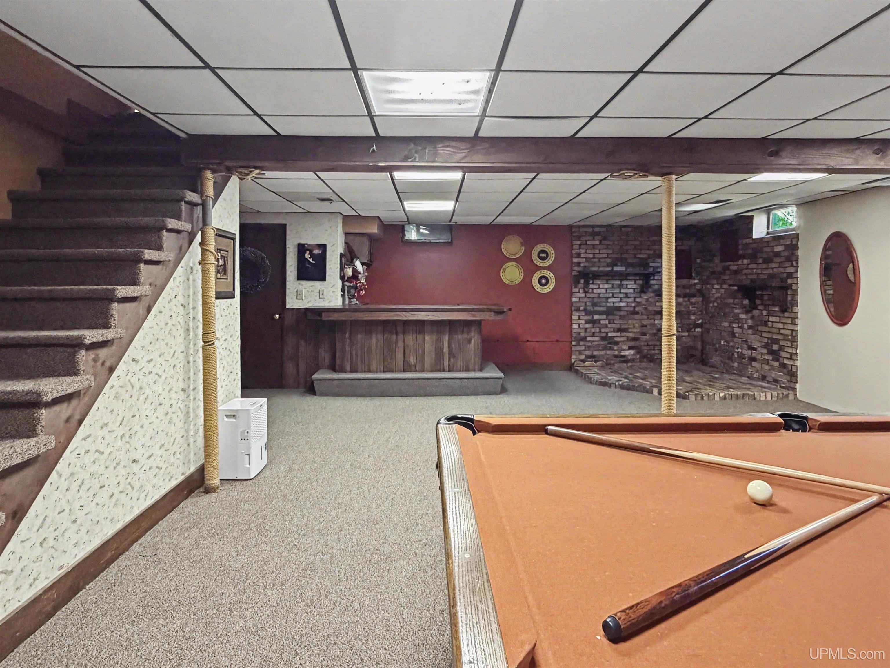 610 Brule Road Marquette, MI 49855 - Photo 46 of 72