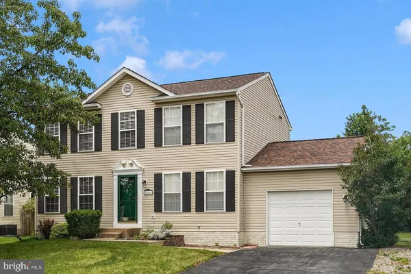 $449,900 | 116 Victor Drive, Thurmont, MD 21788