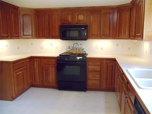 176 West Acton Road Stow, MA 01775 - Photo 6 of 11