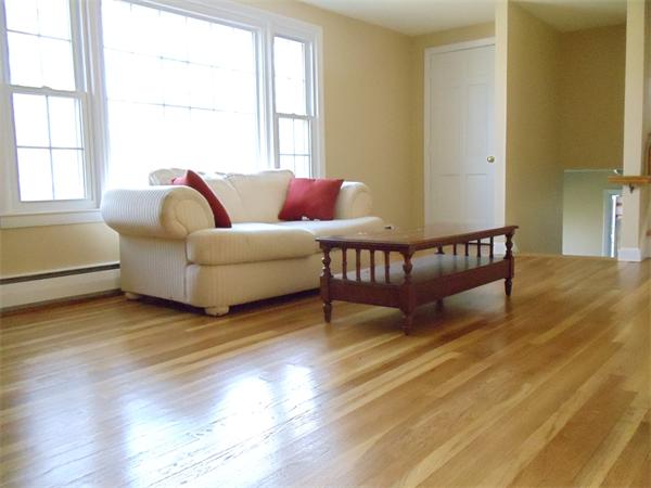 176 West Acton Road Stow, MA 01775 - Photo 8 of 11