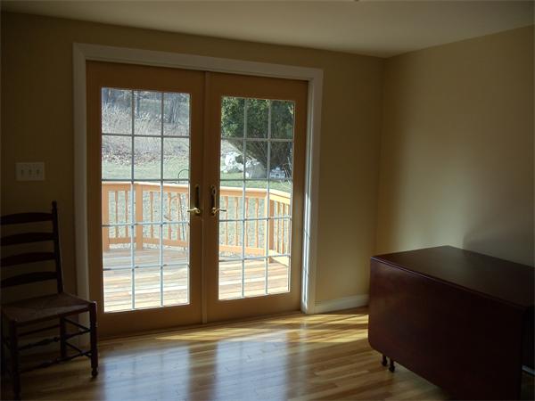 176 West Acton Road Stow, MA 01775 - Photo 9 of 11