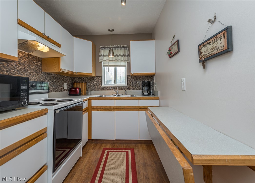 10744 Valley View Road, Unit B3 Northfield, OH 44067 - Photo 9 of 17