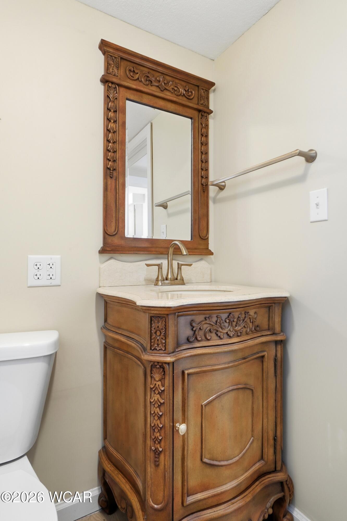 3675 Ft Amanda Road Lima, OH 45806 - Photo 42 of 56 Gallery Image 42