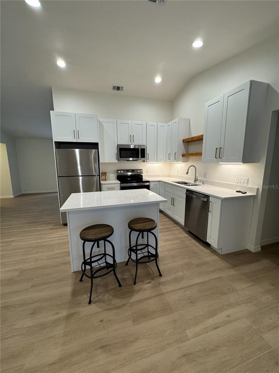 217 South Spring Boulevard Tarpon Springs, FL 34689 - Photo 3 of 21 Gallery Image 3