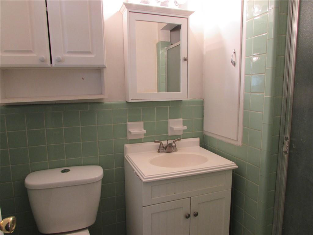 3540 Williams Street Patterson, GA 31557 - Photo 20 of 27