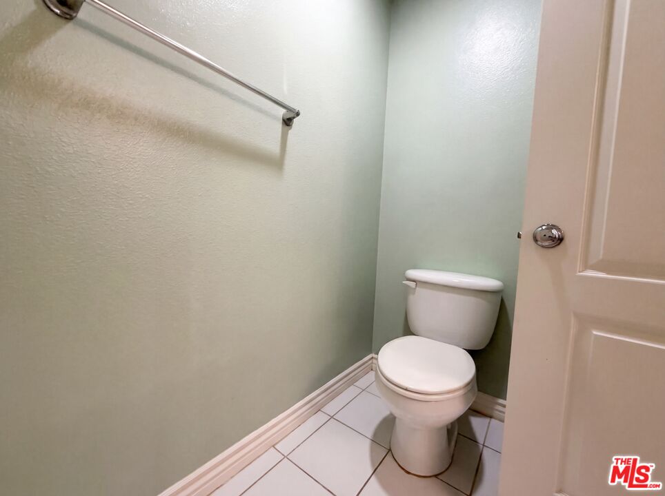 5737 Rose Croft Court Rancho Cucamonga, CA 91739 - Photo 32 of 39