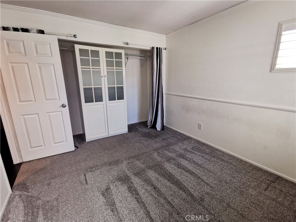 11539 Lancaster Way Rancho Cucamonga, CA 91730 - Photo 19 of 31 Gallery Image 19