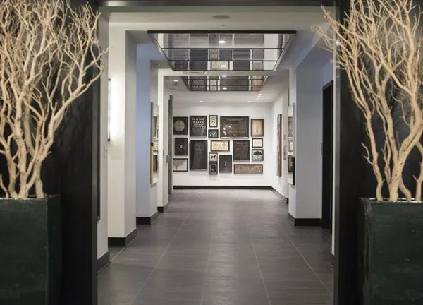 $2,935 | 128 Columbus Street, Unit 1F, Charleston, SC 29403