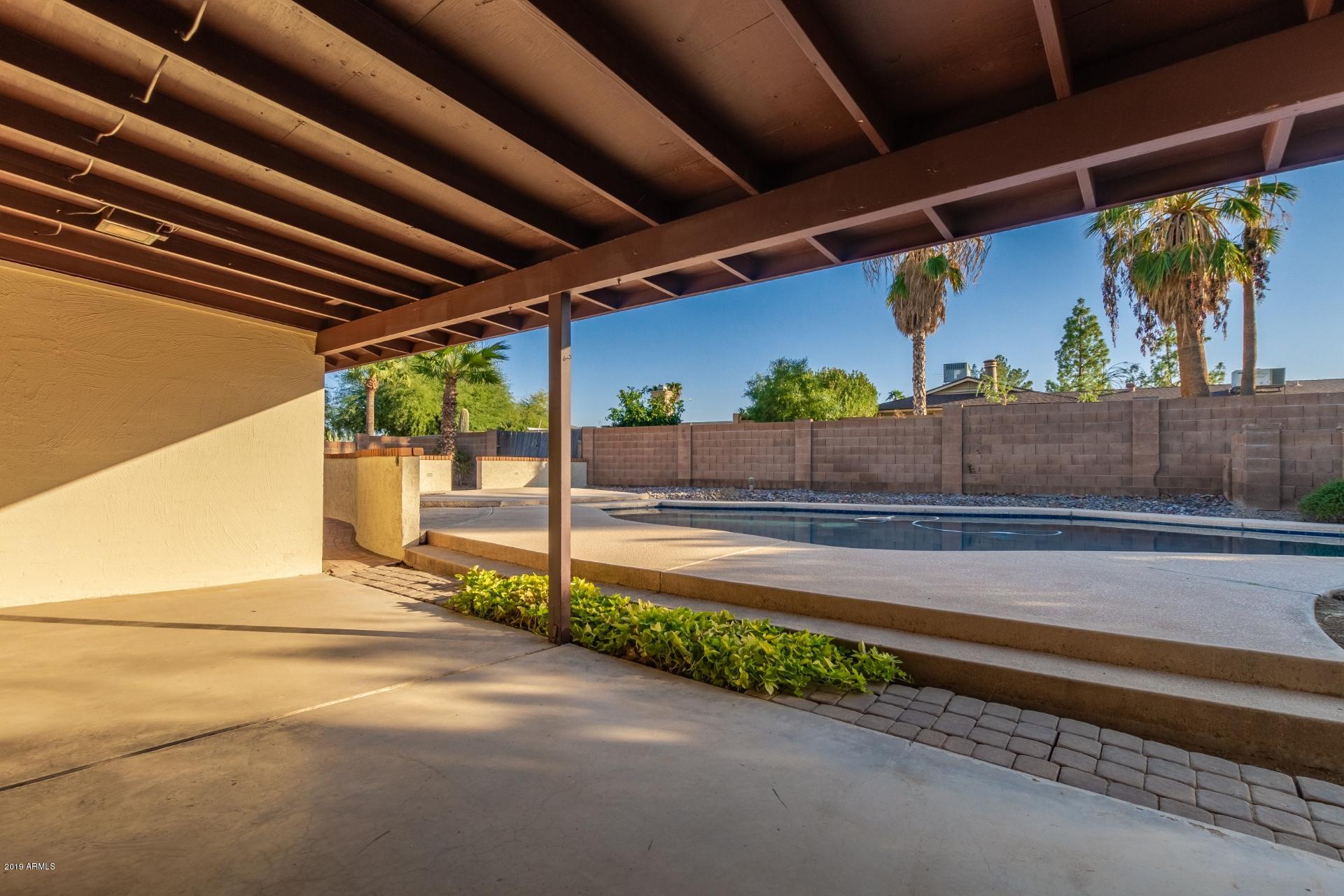 2431 East Cochise Road Phoenix, AZ 85028 - Photo 29 of 39 Cochise (28)