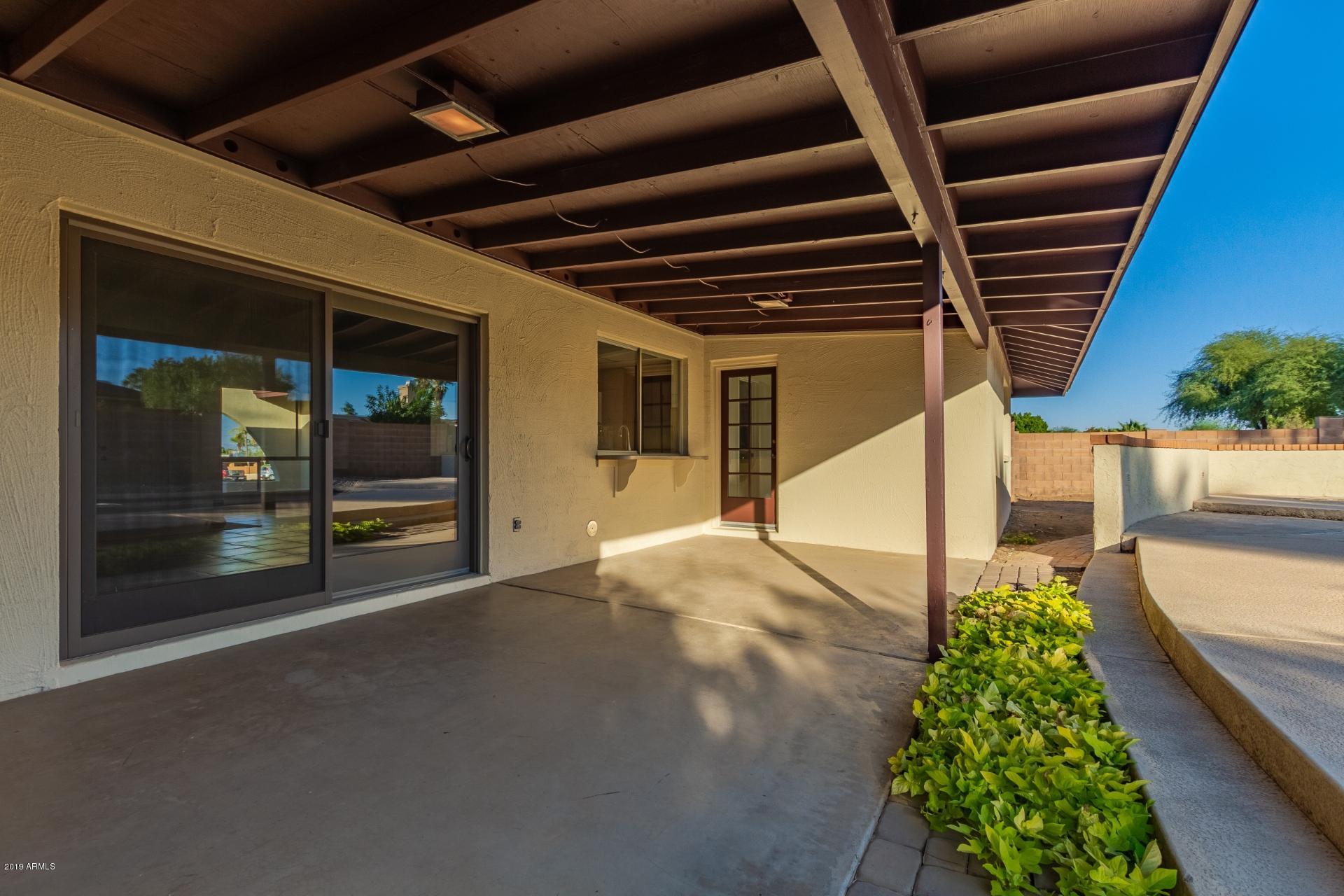 2431 East Cochise Road Phoenix, AZ 85028 - Photo 30 of 39 Cochise (29)