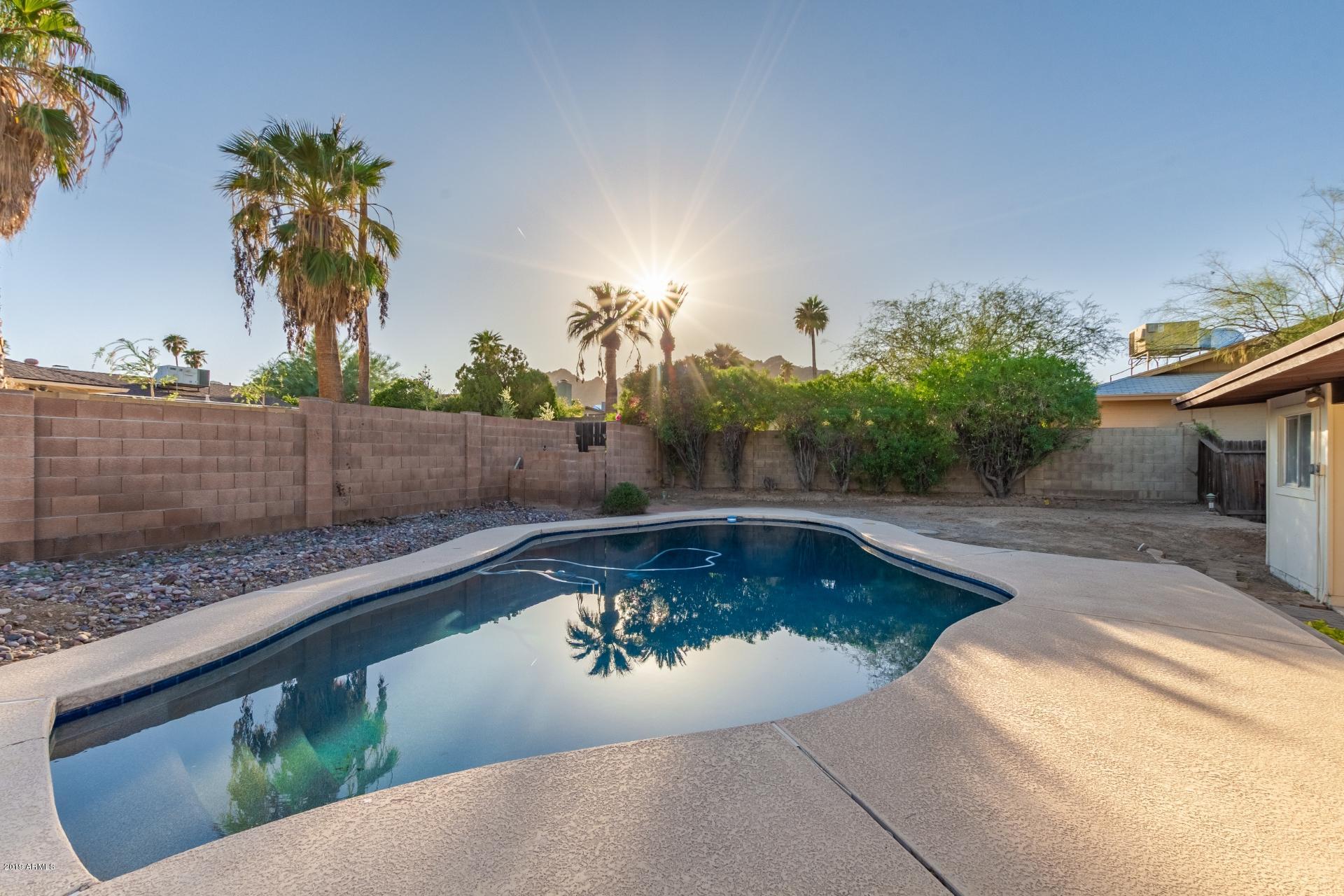 2431 East Cochise Road Phoenix, AZ 85028 - Photo 32 of 39 Cochise (34)