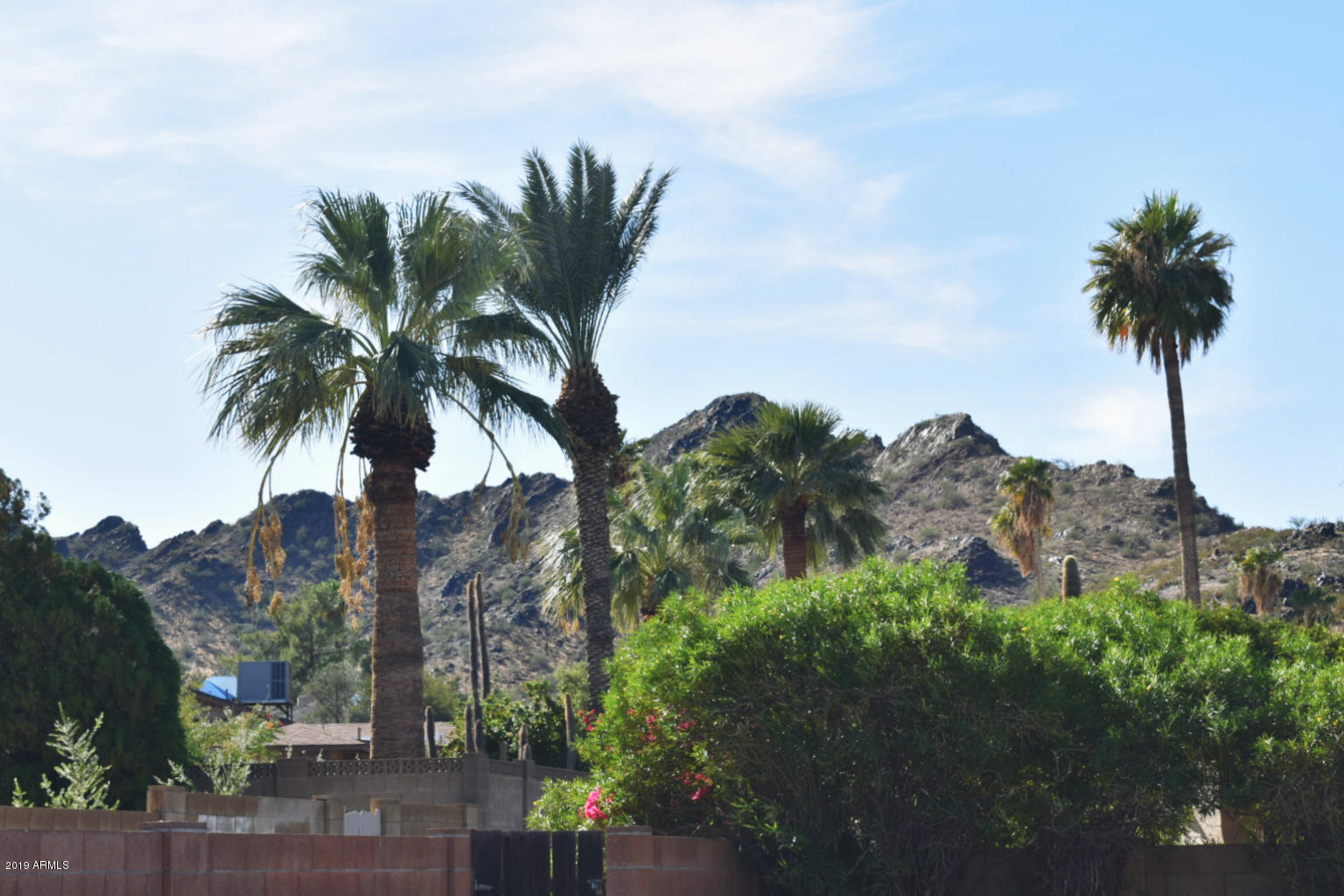 2431 East Cochise Road Phoenix, AZ 85028 - Photo 33 of 39 PhotoEditor_20191030_181833414