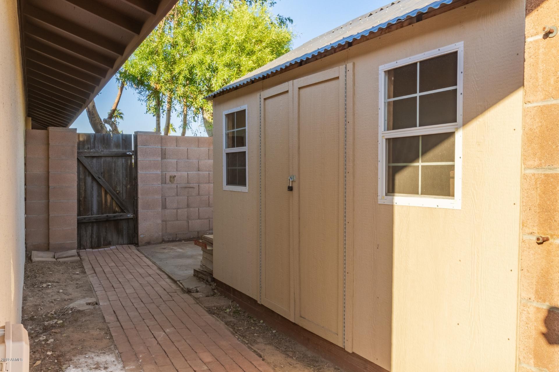 2431 East Cochise Road Phoenix, AZ 85028 - Photo 34 of 39 Cochise (35)