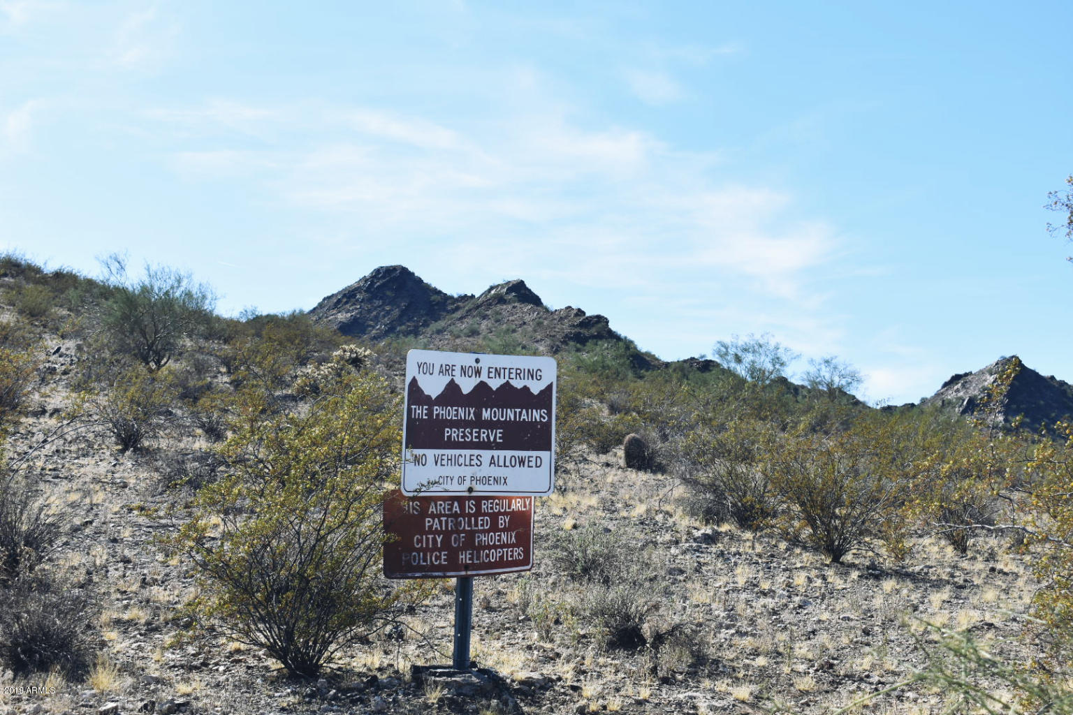 2431 East Cochise Road Phoenix, AZ 85028 - Photo 38 of 39 PhotoEditor_20191030_181645807