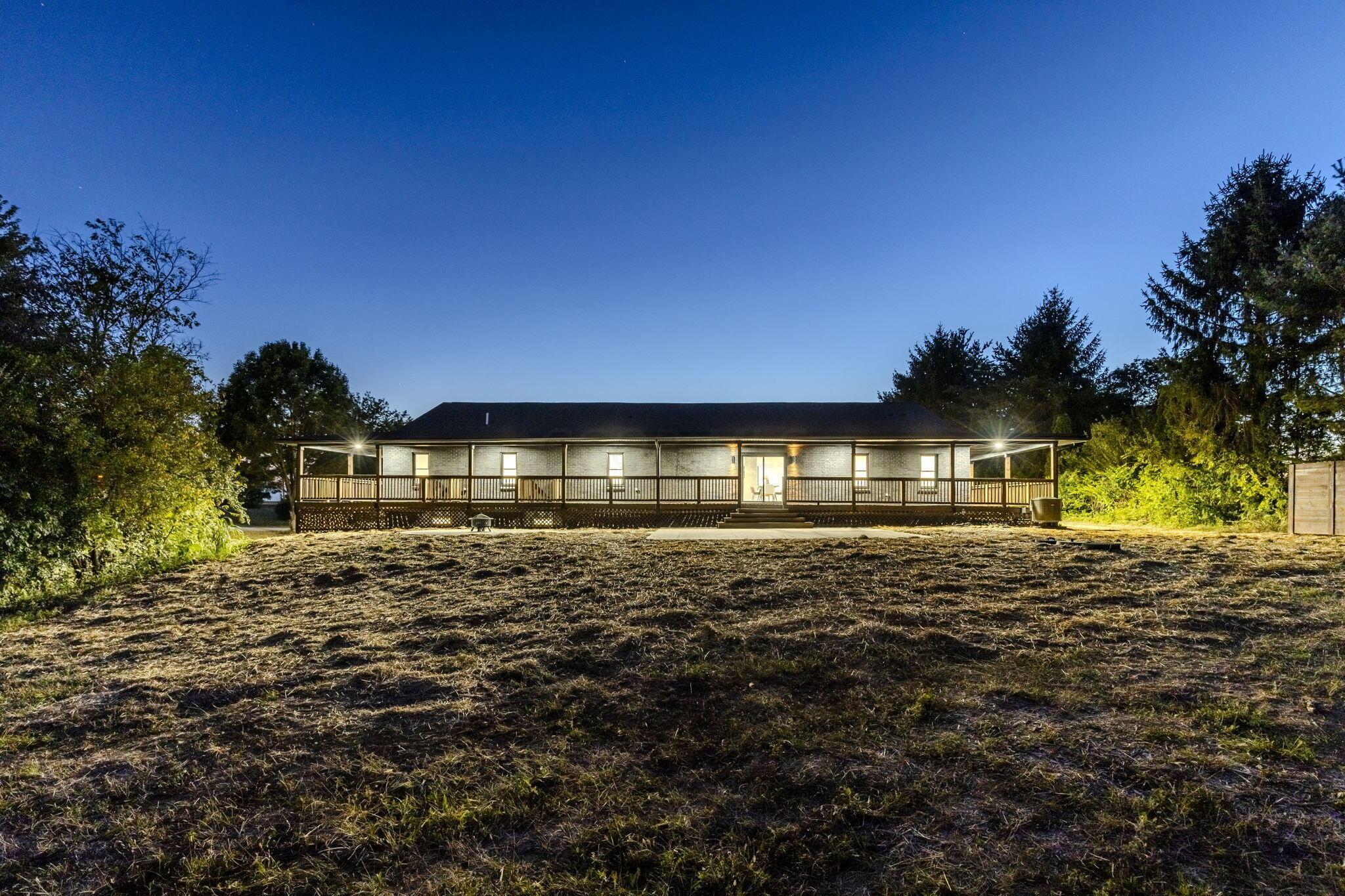 1180 Alton Road Galloway, OH 43119 - Photo 16 of 81 2024-8-29 1180 Alton Rd 098-HDR