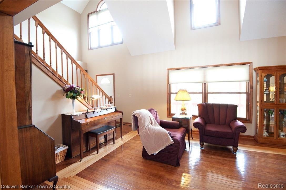 5100 Byron Road Howell, MI 48855 - Photo 34 of 58 image.jpg