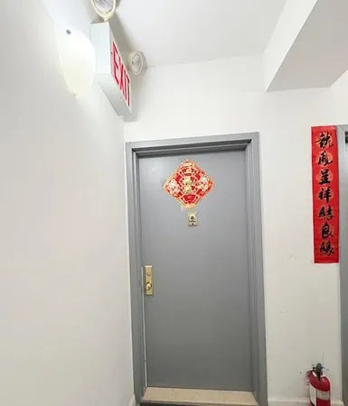 $466,000 | 320 57th Street, Unit 4C | Sunset Park