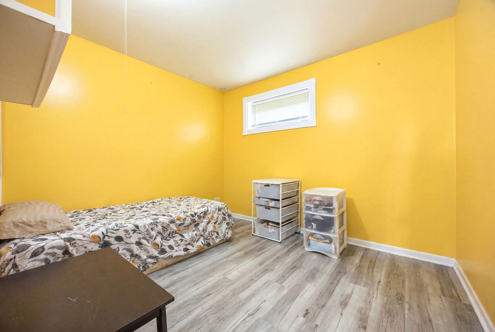 904 Chippewa Drive Elgin, IL 60120 - Photo 16 of 34