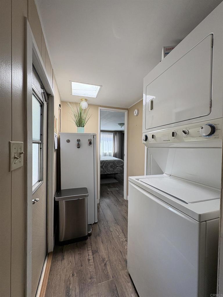1925 Otay Lakes Road, Unit 14 Chula Vista, CA 91911 - Photo 32 of 60