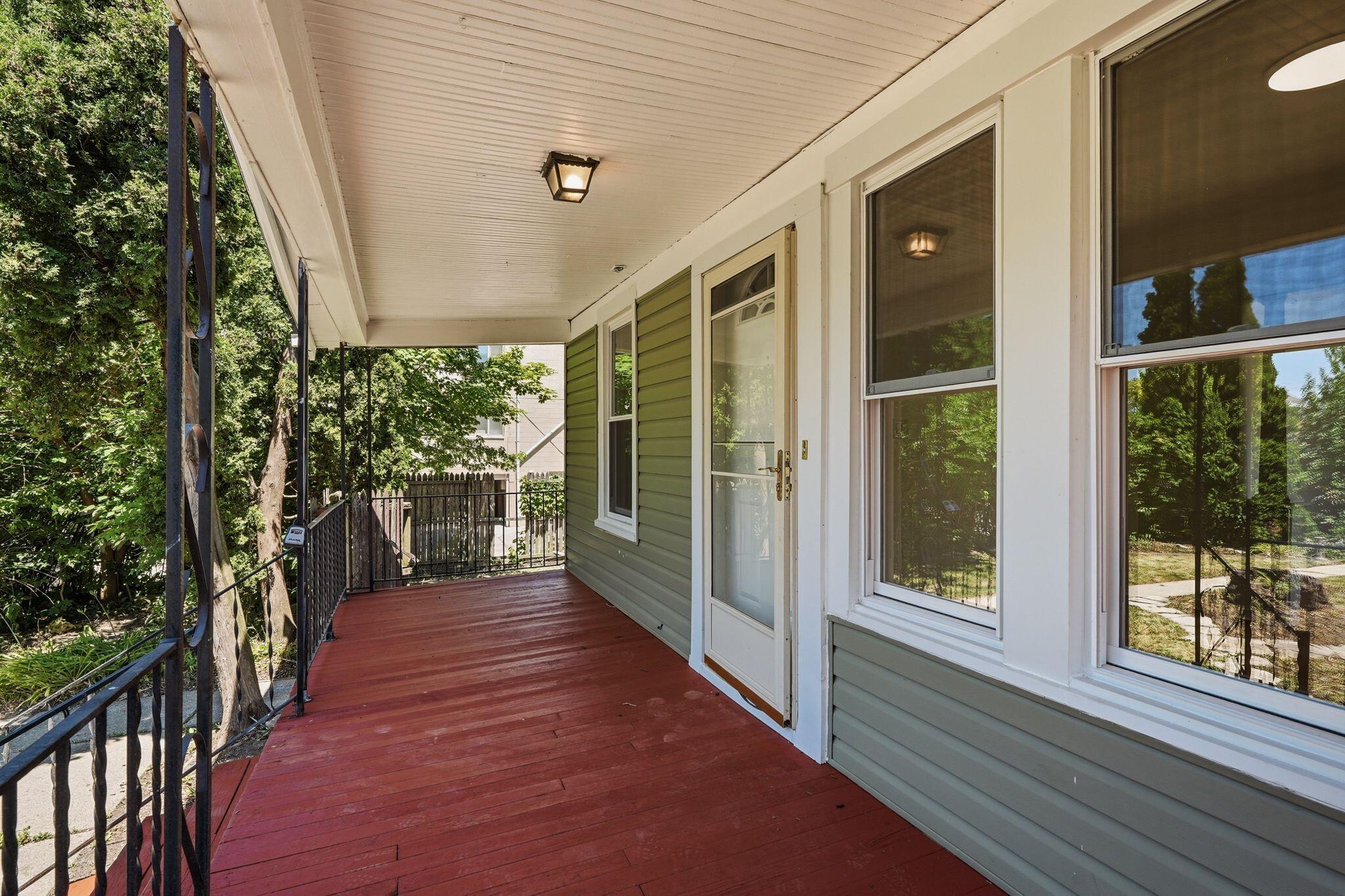 2118 South 68th Street West Allis, WI 53219 - Photo 4 of 27 2118 South 68th Street, West Allis - HDR