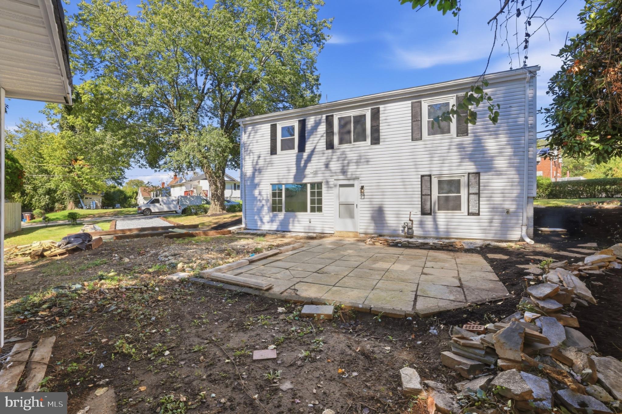6201 Addison Road Capitol Heights, MD 20743 - Photo 50 of 55 Gallery Image 50