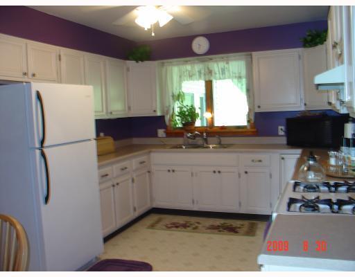 839 North Ben Franklin Road Indiana, PA 15701 - Photo 2 of 5 Kitchen. kitchen