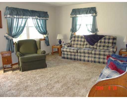 839 North Ben Franklin Road Indiana, PA 15701 - Photo 3 of 5 Den/Family/Great Room. family room