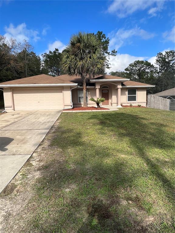 15669 Southwest 38th Street Road Ocala, FL 34481 - Photo 1 of 1 Gallery Image 1