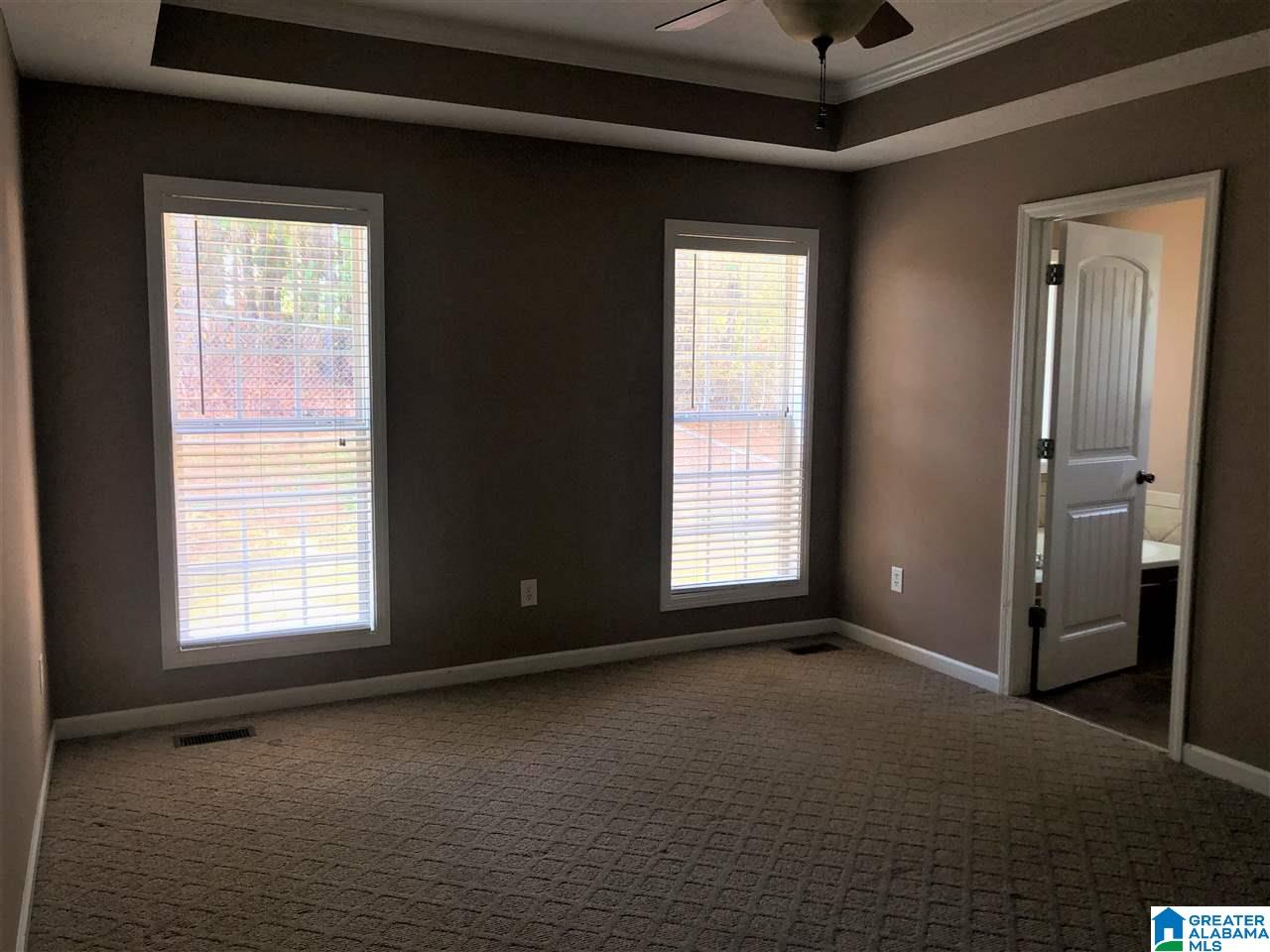 184 Ridgecrest Drive Oxford, AL 36203 - Photo 31 of 39