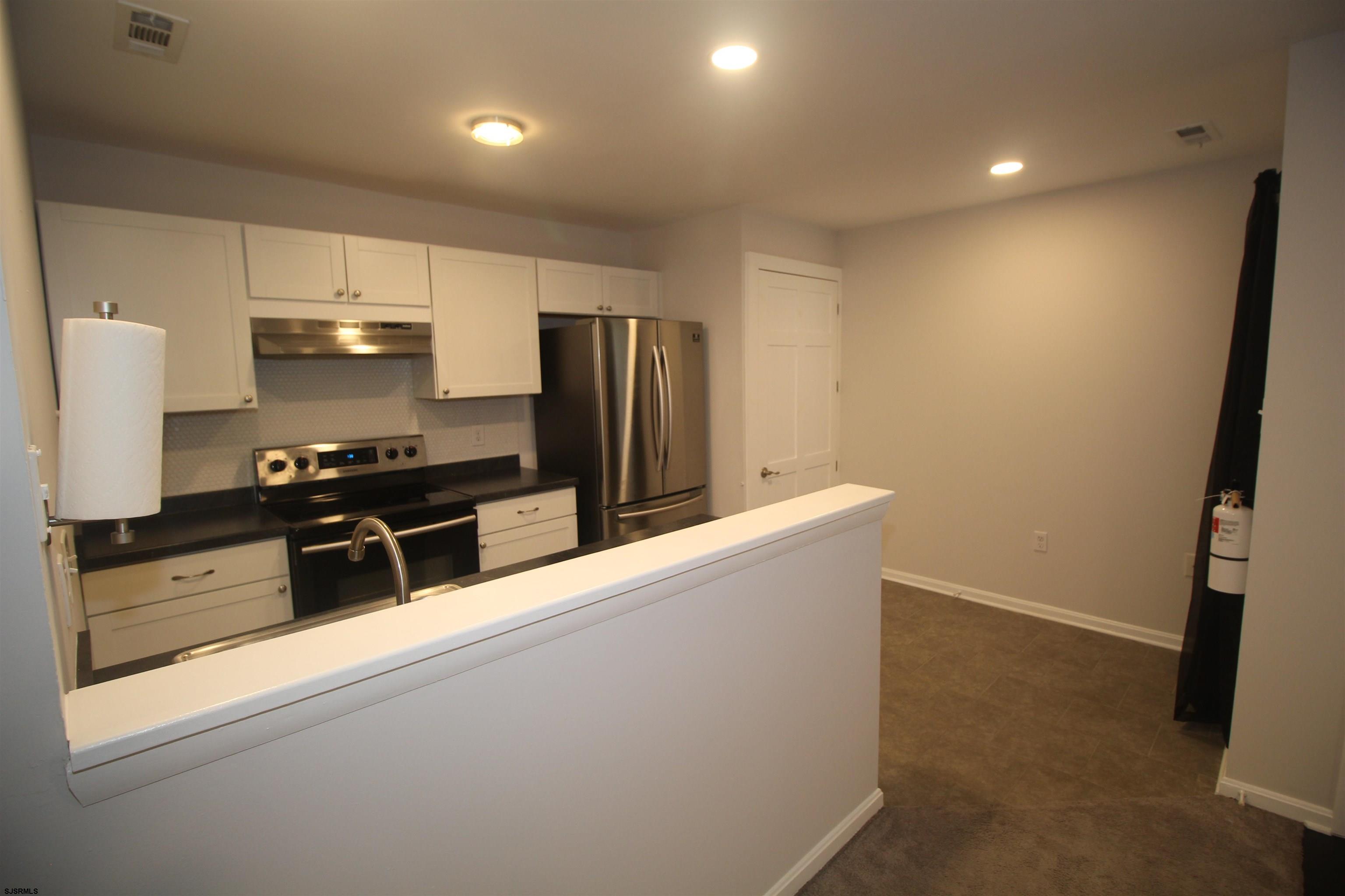 213 Meadow Ridge Road, Unit BUILDING 7 2 Absecon, NJ 08205 - Photo 9 of 21