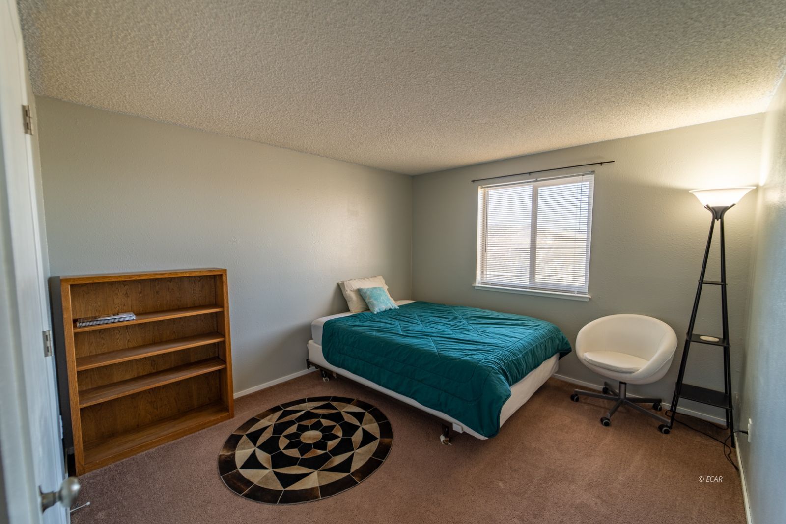 1518 Stitzel Road Elko, NV 89801 - Photo 23 of 30 Gallery Image 23